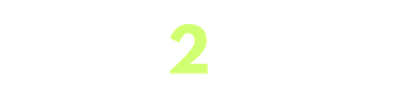 Gettoweb