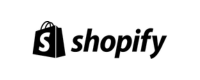 Shopify partner